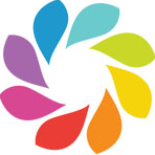 Amazing Slide(��ҳͼƬ�ֲ���������) v7.2 �ƽ��