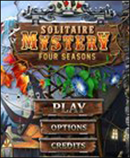 ׷���� ������