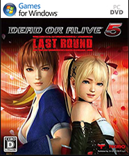 ������5���һս ������ذ�