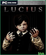 ¬��˹ ���İ�