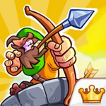 ����֮��