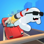 ���ٿ���