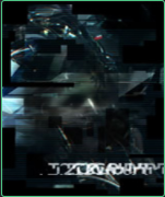 ������ϸ�� ���İ�