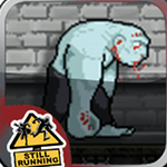 ��ɱ��ʬ����