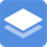 remove.bg��ͼ(ͼƬ��������) v1.4.4 ���İ�