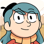 ϣ��������