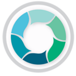 Exposure(��Ƭ�༭����) v6.0.0.28 ������