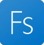 focusky(3D��ý����ʾ����) v4.0.502 ������