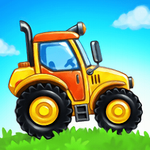 ũ�����غ��ճ�