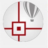 CorelCAD 2021(CAD��ƹ���) v21.0.1.1248 �ƽ��