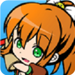 ǰ����������̽�ն�