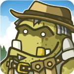 ����̽�ն�