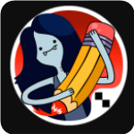 ̽�ջ��Ϸ��ʦ