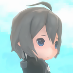 ����ս��