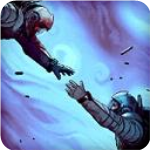 ����̽�ձ���ʷ