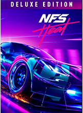 ��Ʒ�ɳ�21 ���İ�