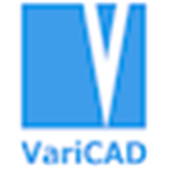 VariCAD(ͼ) v2.05 İ