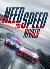 ��Ʒ�ɳ�18�޵� ���İ�