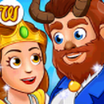 �ɾ���Ů��Ұ��