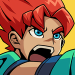 ������ʿս��Ӣ��