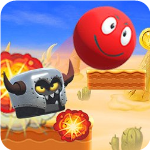 ����̽�մ���2