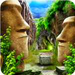 ��ʧ��¶����̽��