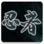 �λ�����