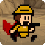 �����Ϊ̽�ռ�2̽�������Թ�