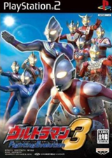 �������񶷽���3 ���İ�