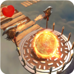 3D��ƽ����̫��̽��