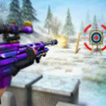 ���ѵ����ʦ3D