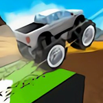 �ݾ�����