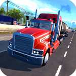 ŷ�޿���������