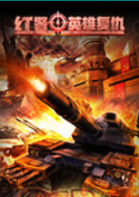 �쾯4 ������