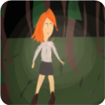 �ֲ�����̽��