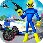 ��������ɳǸ�