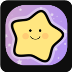 С��������̽��