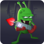 ��ʬ������