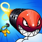 ���ǵĻ��ս��