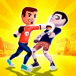 �������