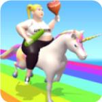 ����������2