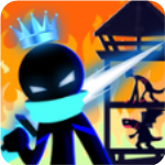 �����Ӣ�۵���ս��