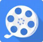 GiliSoft Video Editor(��Ƶ�༭����) v14.4.0 �����ƽ��