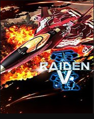 �׵�5 ���԰�