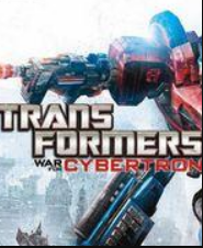 ���ν������̹֮ս ���İ�