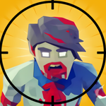 Ӣ�۴����ʬ