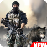 ˹���ؾ��񲿶�