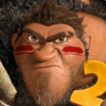 ���ԭʼ��2