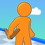 �尡������