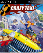 �����⳵2 �ƽ��